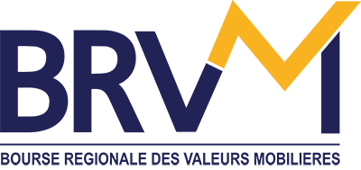BRVM