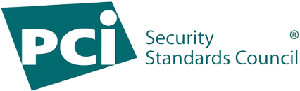 PCI DSS Compliant
