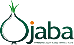 Djaba logo