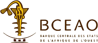BCEAO